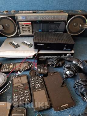 Всякая радиотехника 5