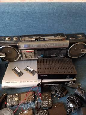 Всякая радиотехника 6