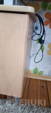 Стол письменный 2