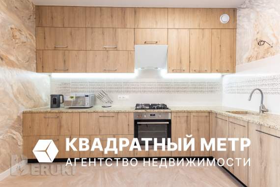 Готовый к проживанию коттедж в 25 мин от г. Минска 0