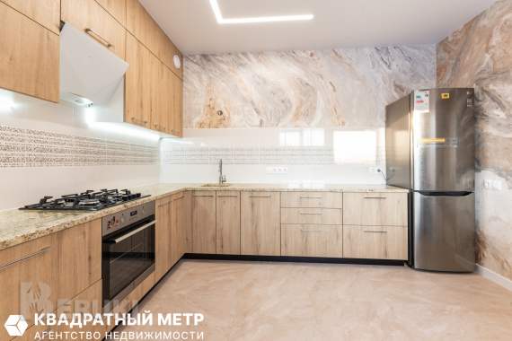 Готовый к проживанию коттедж в 25 мин от г. Минска 8