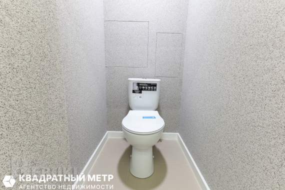 Готовый к проживанию коттедж в 25 мин от г. Минска 17