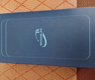 Срочно продам мобильный телефон showji s19pro, 16/1тб. 