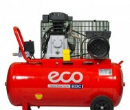 Прокат компрессора