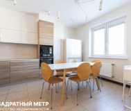 Продается 3-к. Квартира по пр-т дзержинского, расположенная у ст. Метро