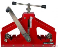 Профелегиб (трубогиб) аренда