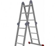 Прокат лестницы