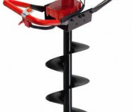 Прокат бензобура