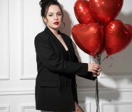 Нейрофотосессия