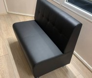 Диван офисный