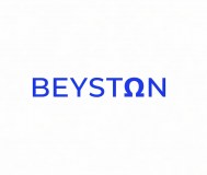 Высококачественная европейская и азиатская косметика от beyston