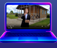 Приведем клиентов в любой бизнес