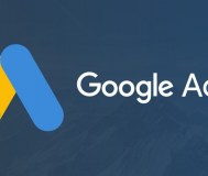 Настройка контекстной рекламы в яндекс и google.