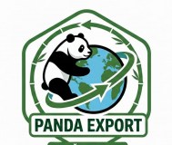 Поставки из китая под ключ