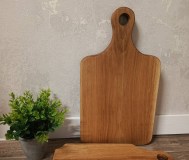 Разделачные доски.