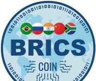 Куплю криптовалюту монету brics coin в любых объемах - срочно