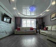 Квартира на сутки