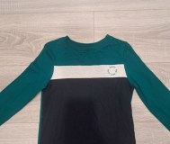 Лонгсливы, рост 110