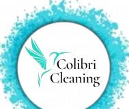 Профессиональные услуги клининга