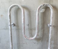 Полотенцесушитель