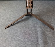 Подставка для монитора sonic