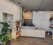 Студия стрижки собак и кошек