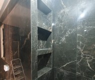 Качественно, любой формат.