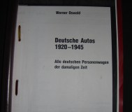 Мастеру реставратору старинных авто
