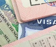 Требуется специалист по туристическим услугам