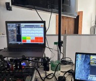 Звукооператор на вашем мероприятии