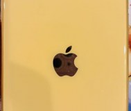 Продам iphone 11