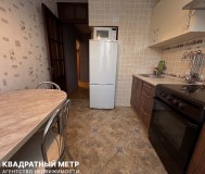 Продается 4-комнатная квартира по ул. Белецкого