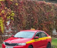 Аренда авто