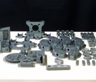 3d-печать деталей любой сложности