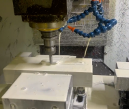 Изготовление в китае: платы, гибкие платы, мембранные панели, детали в пресс-фор