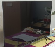 Ремонт телевизоров