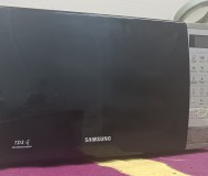 Ремонт микроволновых печей