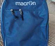 Рюкзак спортивный