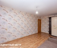 Продается 3к. Квартира, в заречье, 25 км от мкад, у петровичского водохранилища