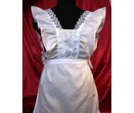 Аренда-школьная форма ссср, смокинг бархатная шалька,костюмы сценические. Портной