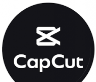 Монтаж видео, обработка фото, искусственный интелект, дешево.