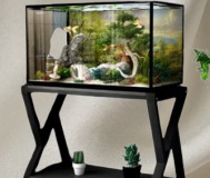 Мебель в стиле лофт