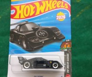 Машинки хот вилс