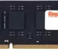 Ddr3-1600 8гб kingspec dimm ks1600d3p15008g