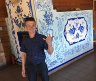 Кладка, ремонт и установка печей, каминов, барбекю. Доктор печей. 