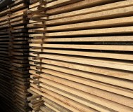 Колышки (колья, палки, рейка, подпорки, опора)