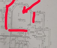 Аренда помещения московский район, юго-запад