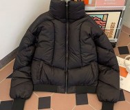 Куртка мужская, (rick owens type)