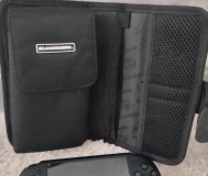 Компактный фотопринтер canon zoemini