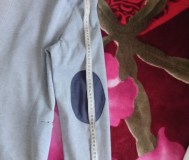 Пиджак мужской